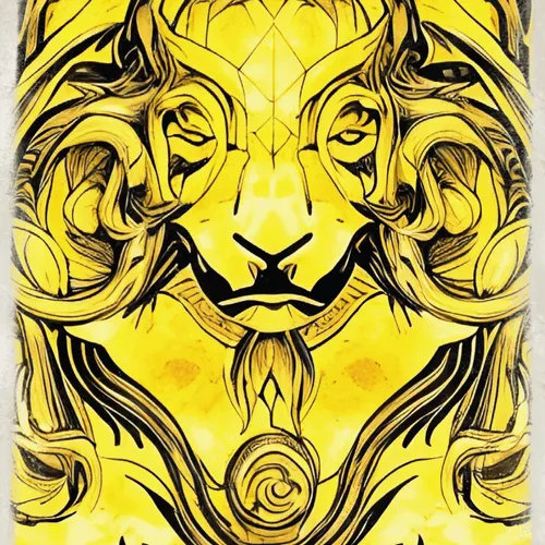 61480698117504088680341547883191803091692565890441452362625197169815723180365