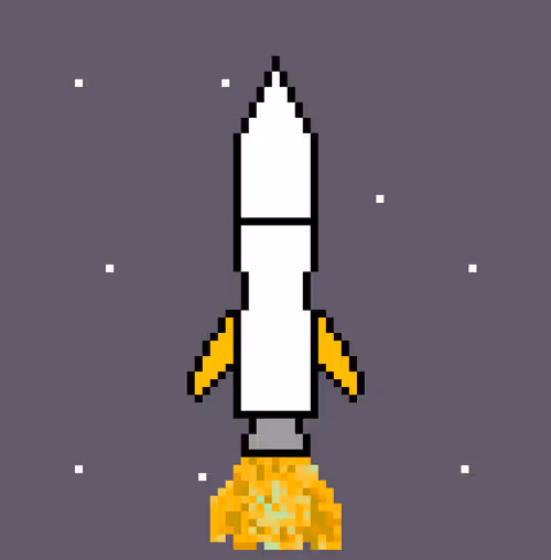 Item #25578517321314739461605218639269231794477837871411523957560504347695039643649 Media