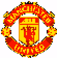 Item #100790459733286852158527878583561295540741940759219862098173901141099935694849 Media