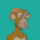 71639833261875378800312689617037041432651886184156071848103475916560809328641