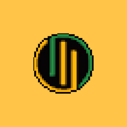 Item #106291337423034914825271860274752600562649734949907203719771719002946044700431 Media