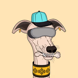 2680978344079381498691935145850352404803834322876667011231052702266085605377