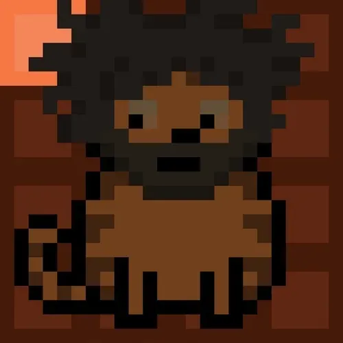 GoonCat #2777