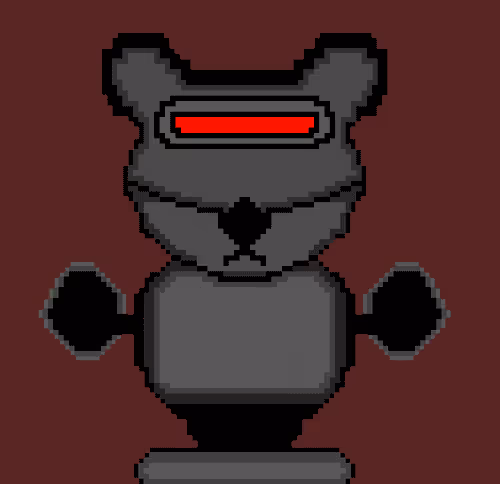 Item #40567845026419085497647254507419536990149232436406600605874504660620557680641 Media