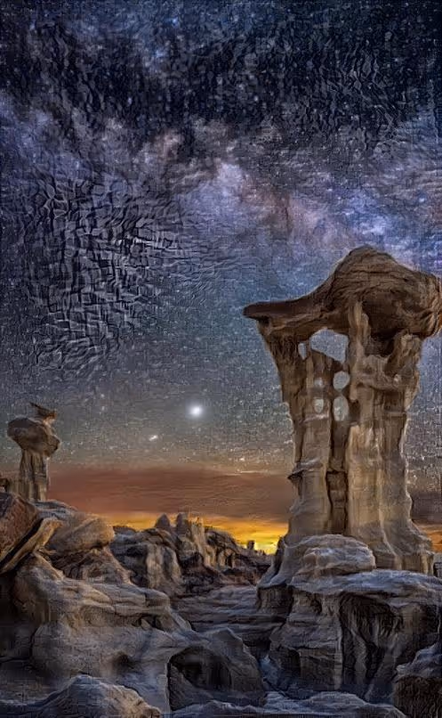 Item #70083427033857086306742147275036518613330883096934928037903983164190609113089 Media