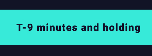 MetaverseClown Collection