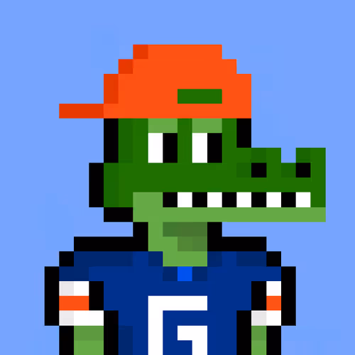 Item #60289286914273345753591514129841706417291833880962148465879571410712493293569 Media