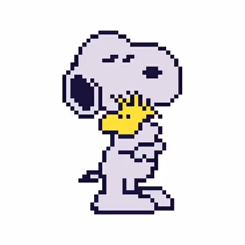 Item #80618145356985588633473514912058391618374773880156573244733306871723002430440 Media