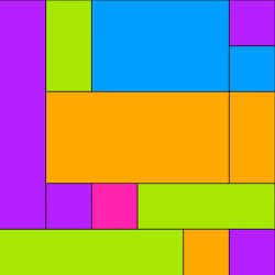 106228491961557750850735395639234503946204483090173723329010339121758776328193