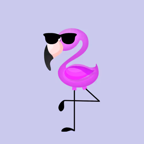 Item #112345571237788812296658636309214268490093556565682629412770657264455989067777 Media