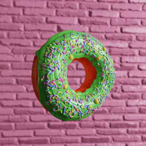 Item #55281247841726873525255794787508549002152197026478547899933945422690027307009 Media