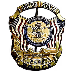 5817724854318237873258197918818059529397561850016564447853349459480698421249