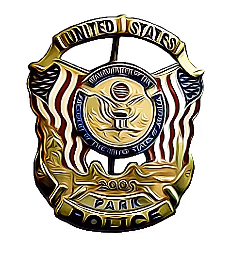 Item #5817724854318237873258197918818059529397561850016564447853349459480698421249 Media