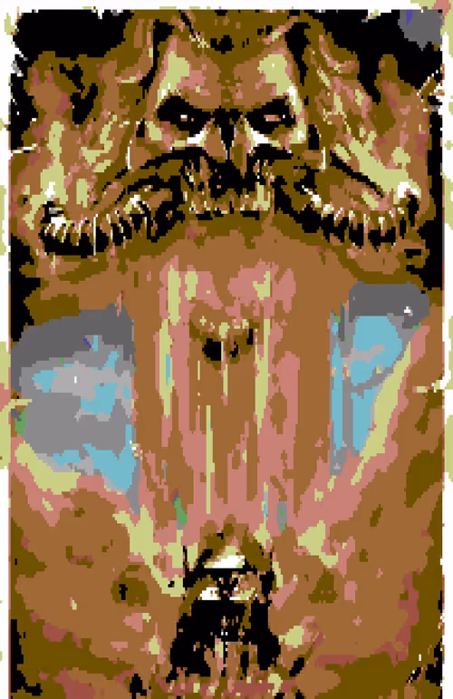 Item #81777902550134852161043821009735333774598867114751127289915508256269727170561 Media