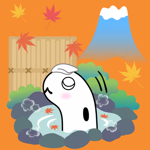 Item #5790203947782481175871088060955192867351935659790115365960075294014498144257 Media