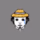 60089394245180821704634484710235031985624028730047444608351617691168878362625