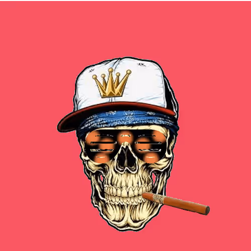 Item #69005224878913651181374632274642987681947640705852691183250275927066270498817 Media