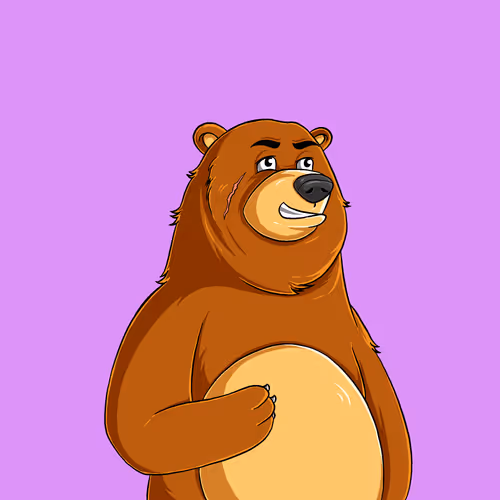 Item #70657748931110420108725705315720442194862946517919011391850986691311628713985 Media