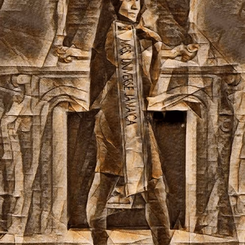 Item #21697208859354931716269612229549553888651637556277196514734863641583504326657 Media