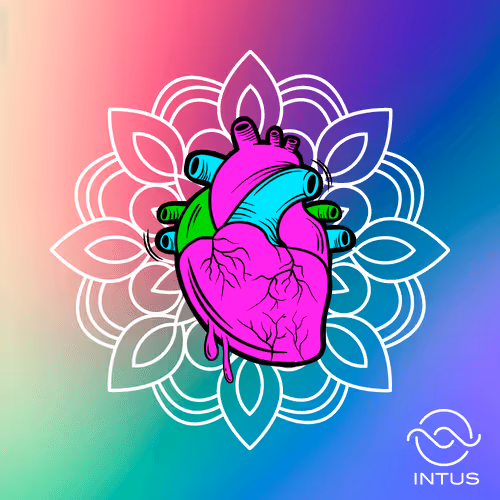 Item #9176210932681154316762430284316767827612262573322299523638471262309753815041 Media