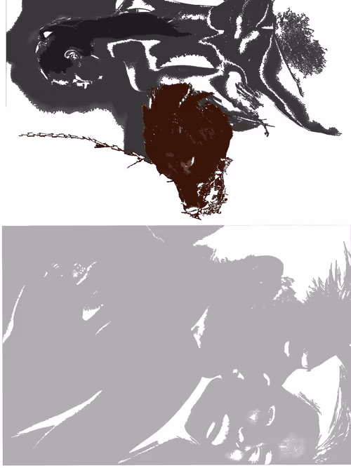 Item #68858806205777467087620144201420715165238722645770438444931762804804477255681 Media