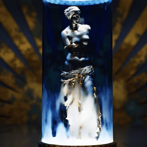 Item #6278907366863776751676713286697534597969290218848879983730889913238093299812 Media