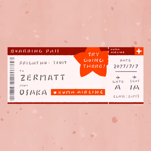 Item #59867147246930218924893270431729673613118245988686712725370472744207511453697 Media