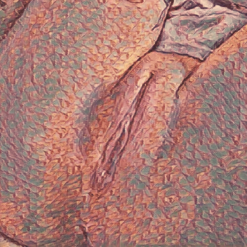 Item #91003447220106575145776258190882782768277350106732937302853409340561729519617 Media