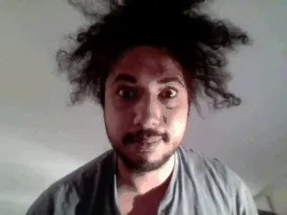 Item #69765334882865625321837134529247221966587796323953334894375395811798839984138 Media