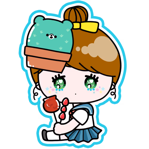 Item #54160053028270091246771948265609698801920749546844428549622922167223997956102 Media