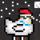 43555770499358218663147957222960441321501400071222027997364520144492807847941