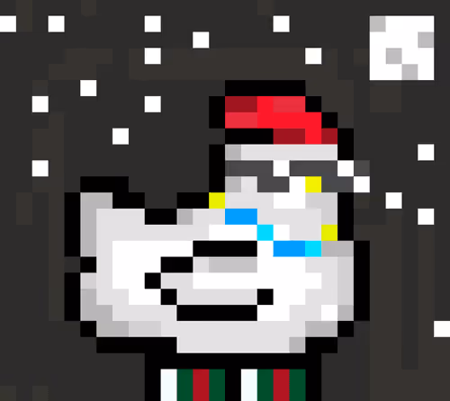 Item #43555770499358218663147957222960441321501400071222027997364520144492807847941 Media