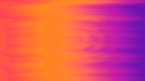 Item #52661873553201232964945029016115721289109873164104485273071678472062001741825 Media