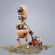 92287510893726868047437732972783653592446523460333303845199958827485936746497