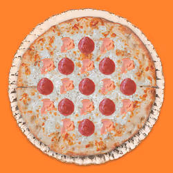 47891714998489968120364573701004085014275156290089657267517462581190863093761