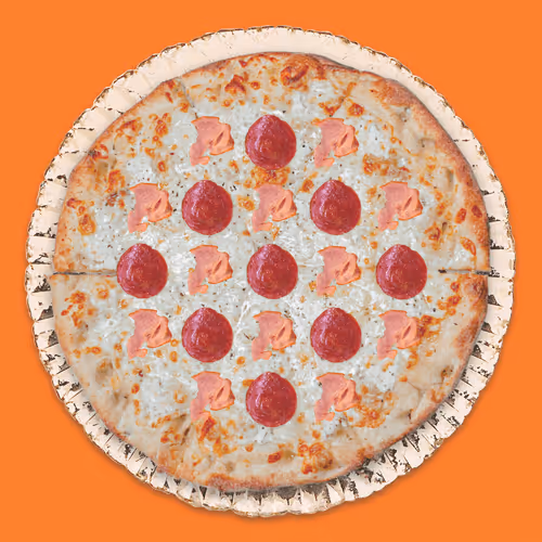 Item #47891714998489968120364573701004085014275156290089657267517462581190863093761 Media