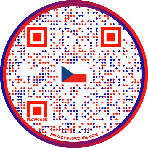 Item #110988942634748280244462258939361409297501918035082114775748750014295561994241 Media