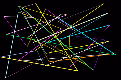 Item #98995095189815854323844963640262844234865141824693073888207815793838372421633 Media