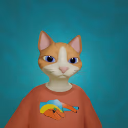 111350517506525478210208214069559648210677222582409858477624723526077885972481