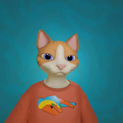 111350517506525478210208214069559648210677222582409858477624723526077885972481