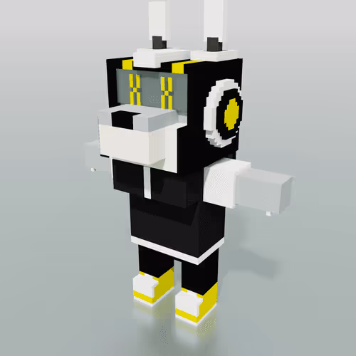 Item #14268345023035082943470818496241781613388534062258731701202849874278403276801 Media