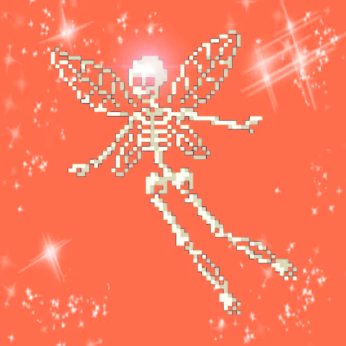 Item #19157325609871857456037534243499347514188255910862552839463768664978919260161 Media