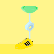 Item #30593058572601411586287880107722363907121945411523166197294387730501928484865 Media