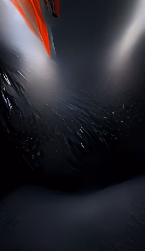 Item #8930793793003859909211363605546097949067845086787402928799874976209344397313 Media