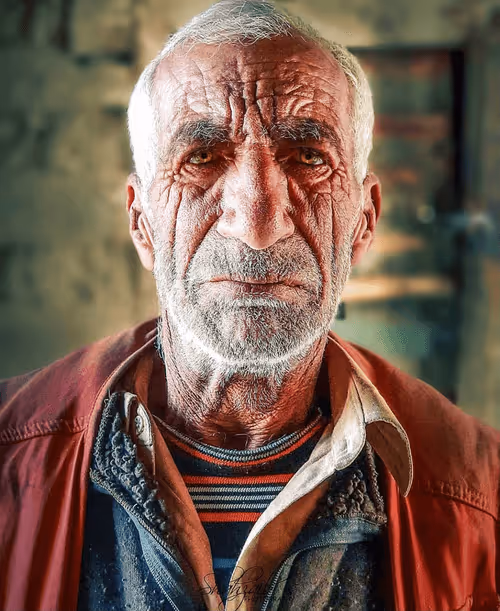 Item #87999165355836134256556992084400876426813677718893767242992114038179606036481 Media