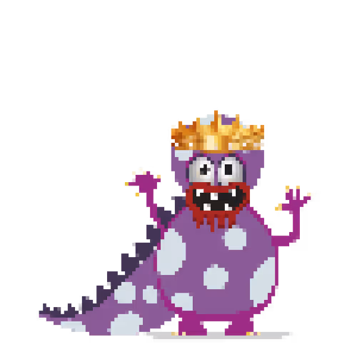 29368179576970556290881198229377386813298912450859169426905019633835393941505