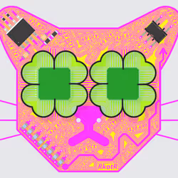 104497178399368022772176824118310130995262528435182375054891227856248139415553