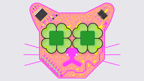 Item #104497178399368022772176824118310130995262528435182375054891227856248139415553 Media