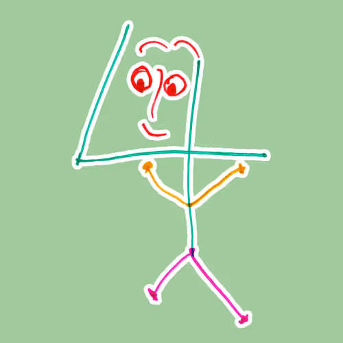 Item #39684125248239719000932822108440125963433435950226245266024905336257647738890 Media