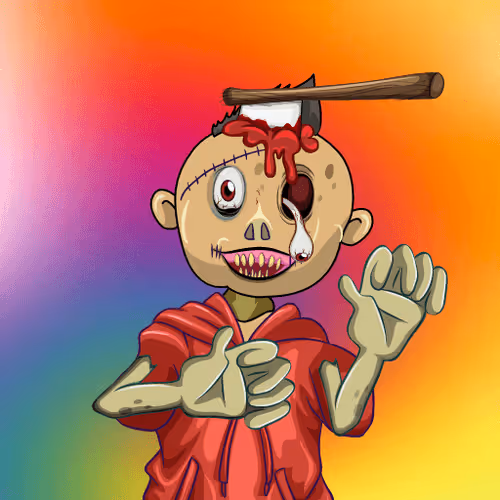 Item #14991412367112635153744195855119139235868620439345806848412127253644068257793 Media